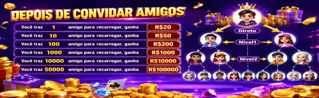 GLOBALBET acervo de jogos