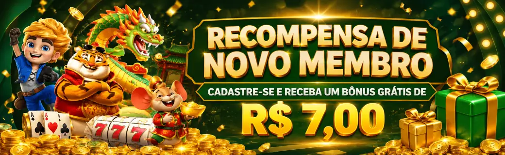 GLOBALBET eventos interativos