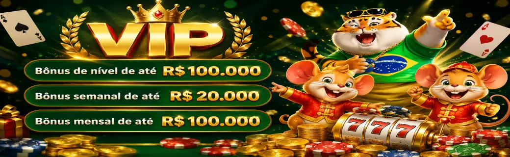 GLOBALBET mobile