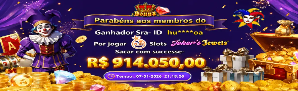 GLOBALBET plataforma de entretenimento